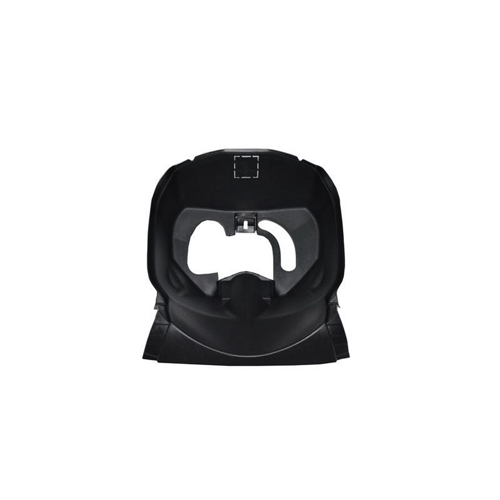 RKS MT3 ÖN DAVLUMBAZ [MT3 PRO] #RK 28587